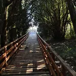 Chiloe Domos Curaco De Velez